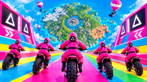 HIGH SPEED - CAR GAME