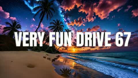 GAT ISLAND FREE DRIVER 🏜️