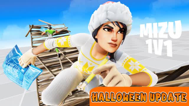 Capture 1 – MIZU 1V1 BUILD FIGHT [ 200 PUMPS ]