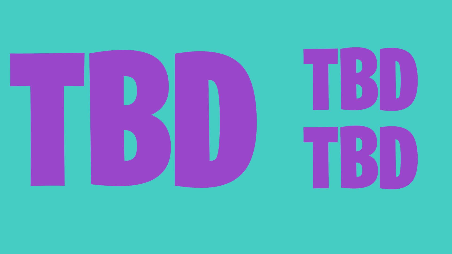 TBD LAIT_DRIV_A2