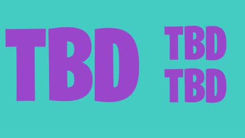 TBD DEVICE_DRIV_A2