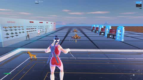 REZAXUHQ FFA