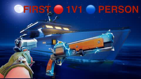 THE BEST YACHT