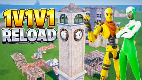 1V1V1V1V1 RELOAD
