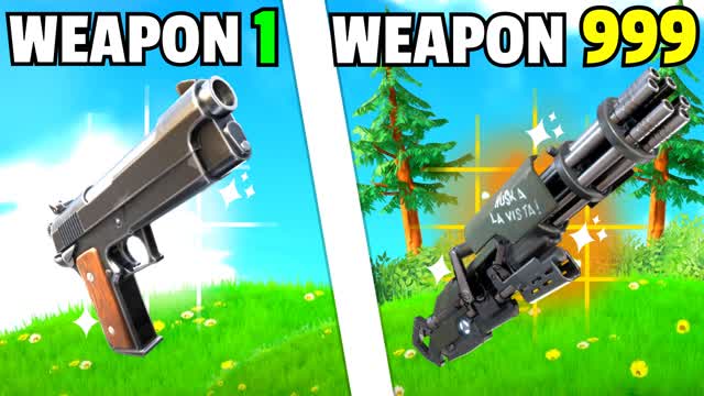 😎 AUTUMN GUN GAME 🔫 ONE SHOT 🎯 DRIVE