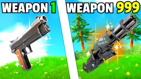 😎 AUTUMN GUN GAME 🔫 ONE SHOT 🎯 DRIVE