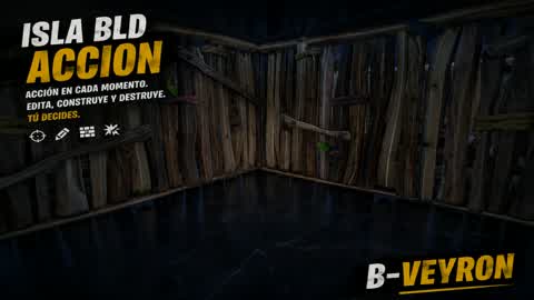 BLD Todos Contra Todos