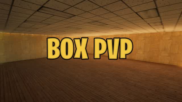 BOX PVP📦