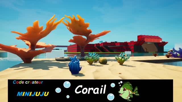 Capture 1 â đCorail.đ
