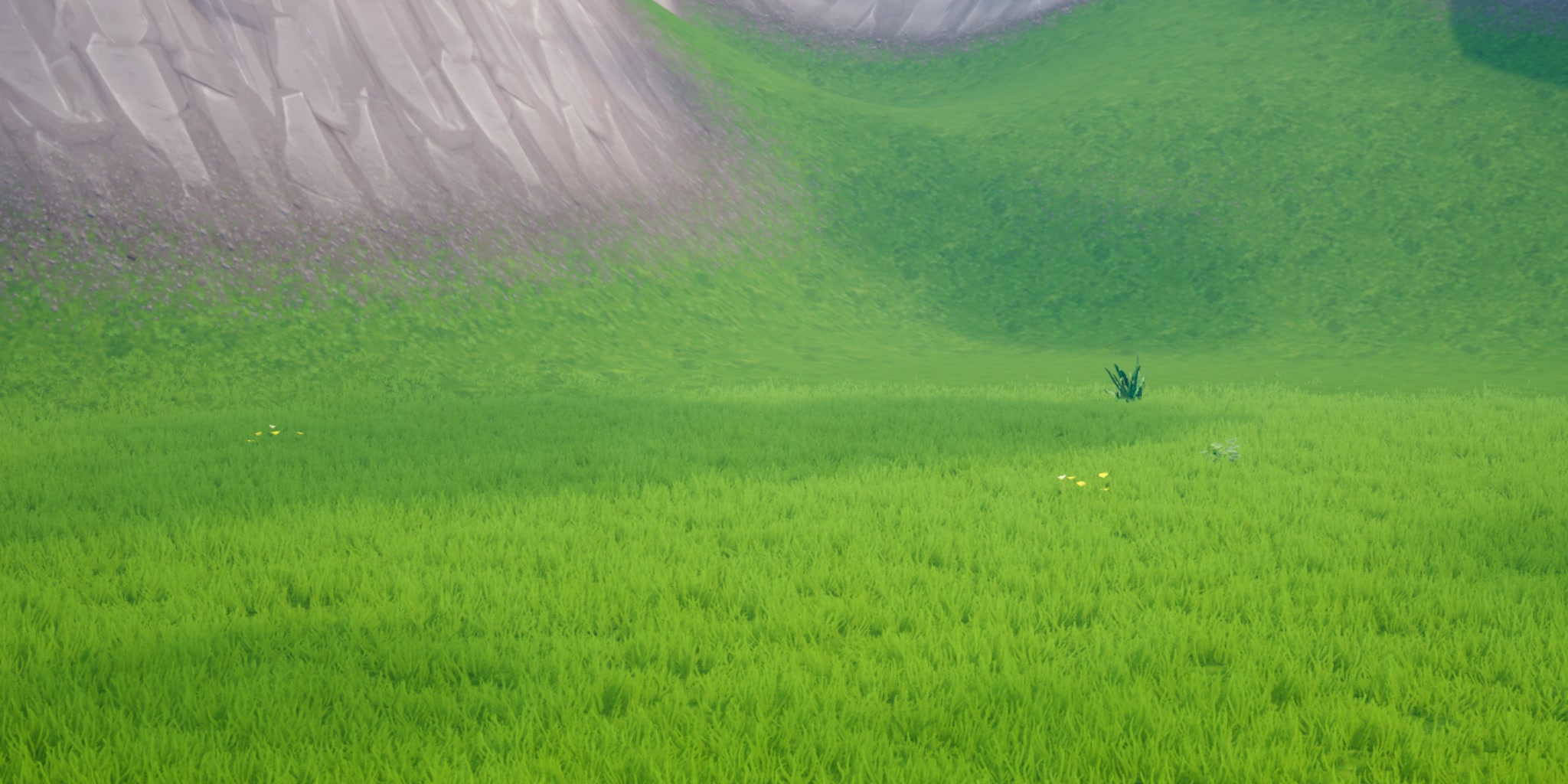 1v1v1 Realistic PVP OG (Realistics FFA)