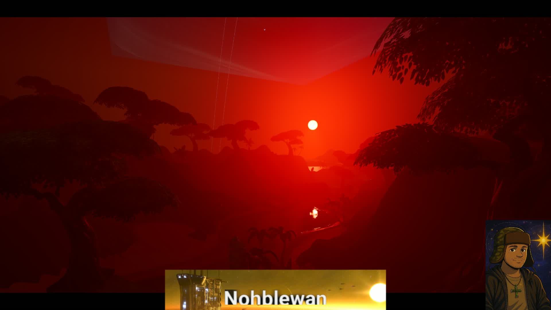 リバー・ボットダイバーズ