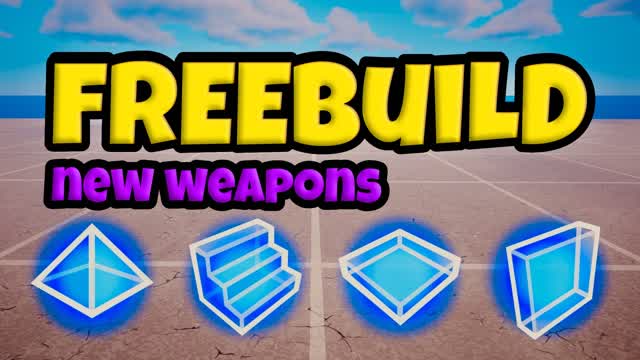 FREE BUILDING TRAINING