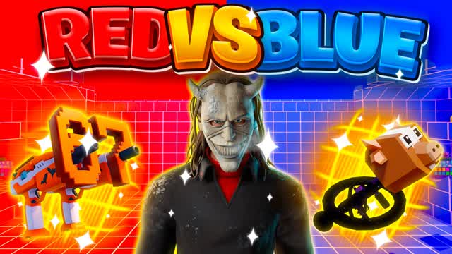 🖤 SPOOKY BLACKPHONE | RED VS BLUE🔵🔴