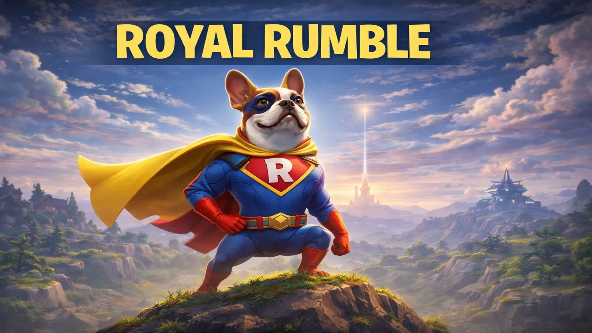 キング・オブ・ザ・ヒル：ネオン・リベリオン