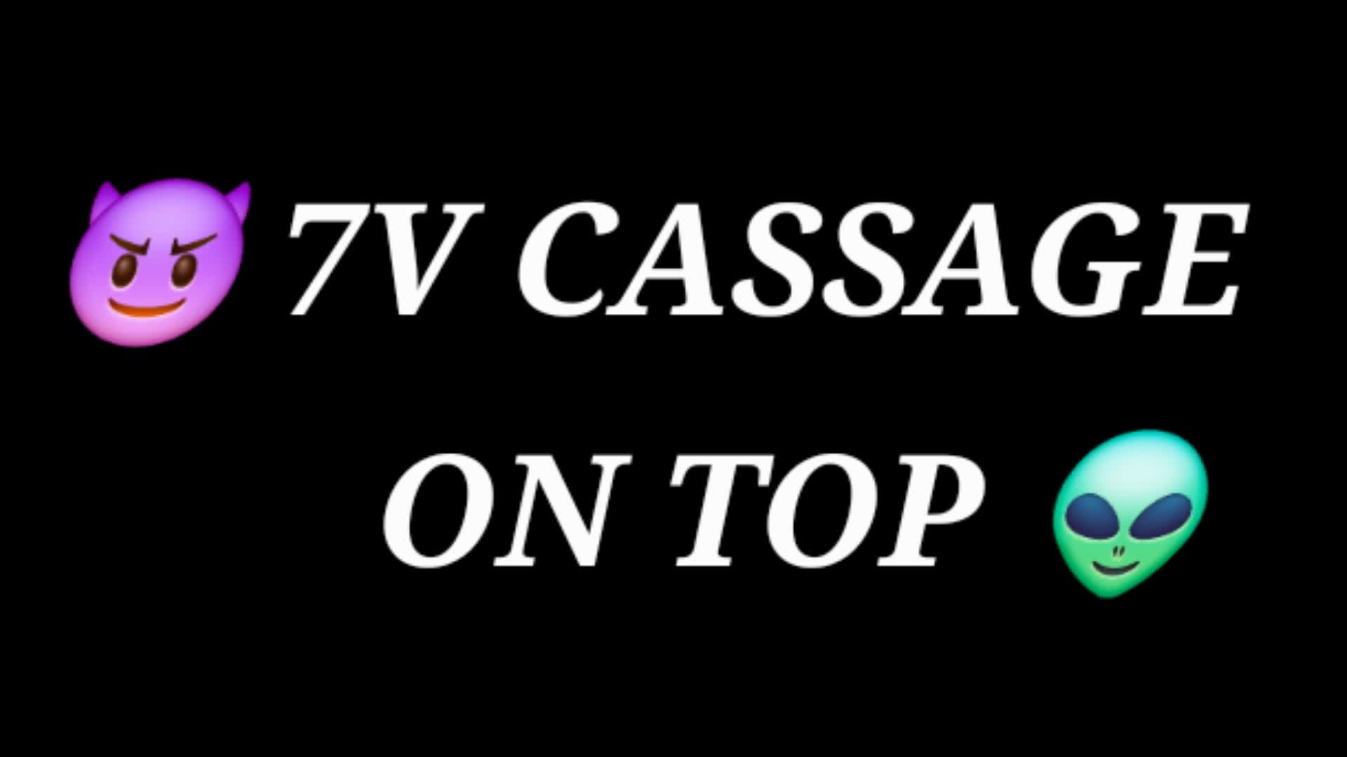 💀 7V shadow rp V2 🌹