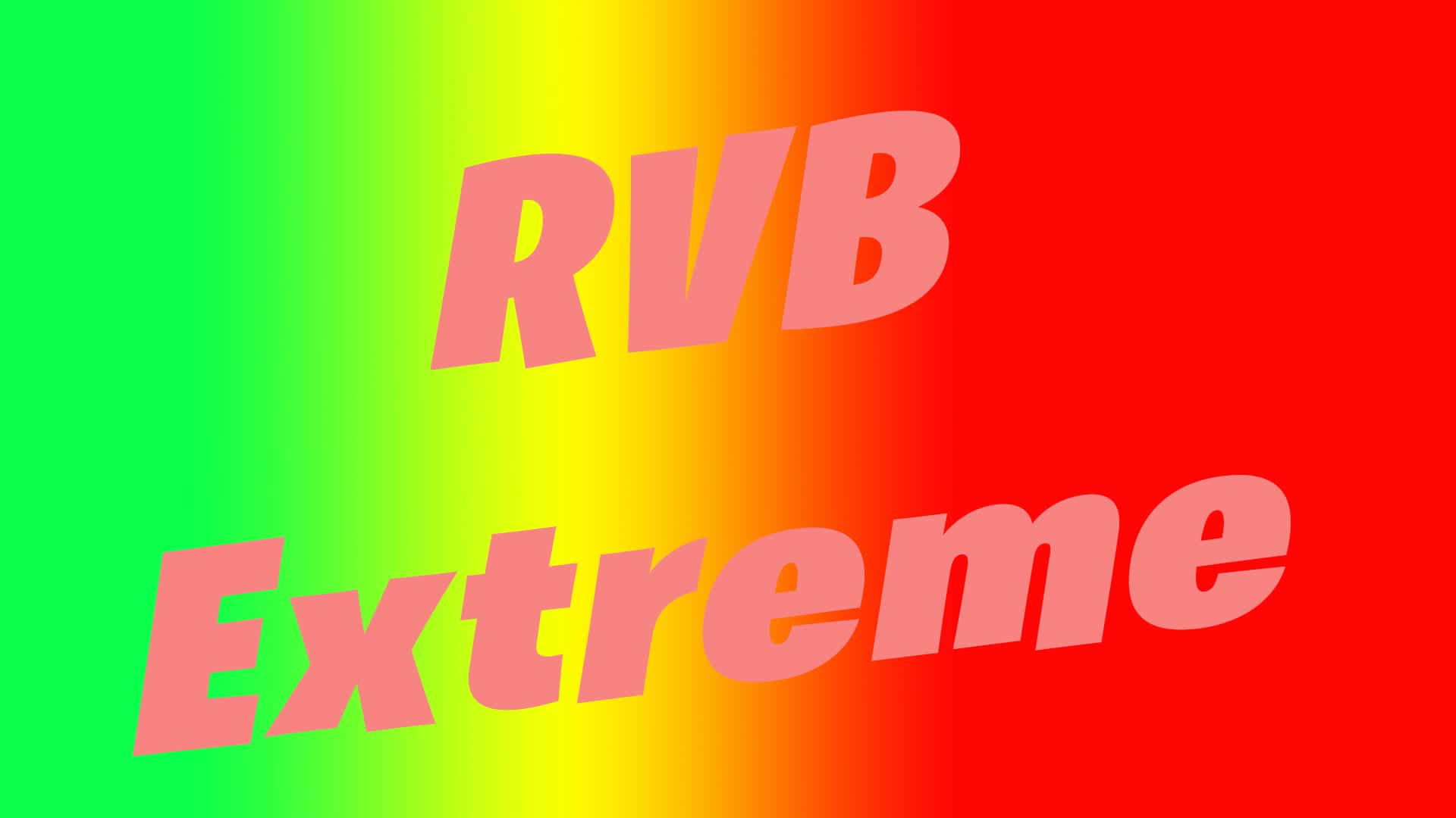🏆 RED 🔴 vs 🔵 BLUE Hero Arena