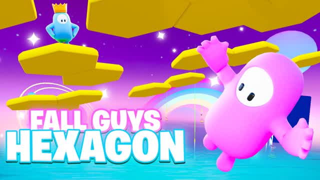 Capture 1 â ULTIMATE HEXAGONđ¶đ„