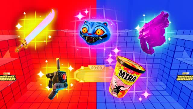 Capture 1 â KPOP RED VS BLUE đŽđ” HALLOWEEN