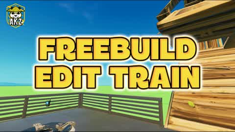 AYKASZ FREEBUILD YC.