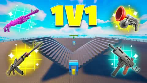 1V1 D