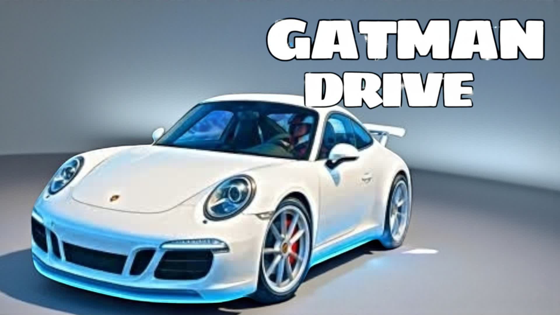 PRO DRIVING CARS 💯