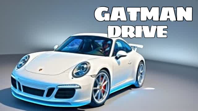 PRO DRIVING CARS 💯