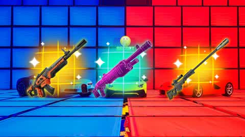 PREMIUM⭐RED VS BLUE🔴🔵