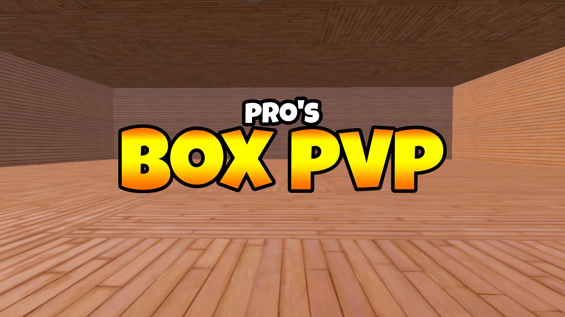 Pro Box PvP