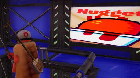 Sensibilisation Farm