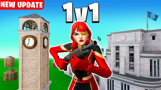 Pro Zone 1v1 زون المعرقين