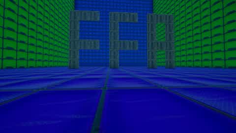 First Person FFA
