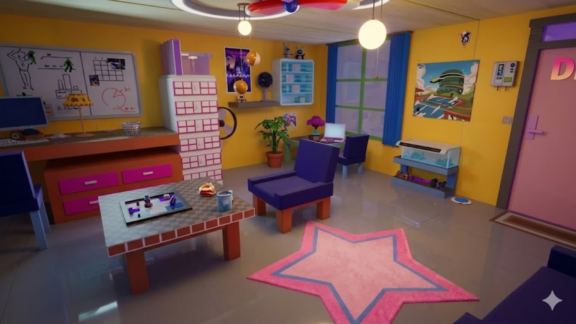 Buzz Lightyear thumbnail