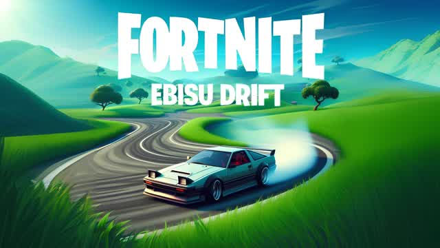 ふなっしーまとめ売りハルフォード稜リクエスト！ 総額○○万円】チャプター1から始めたVTuberのロッカー紹介がや