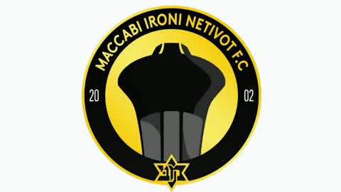 NETIVOT FC