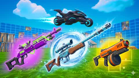 1V1V1V1 FREE FOR EVERYONE