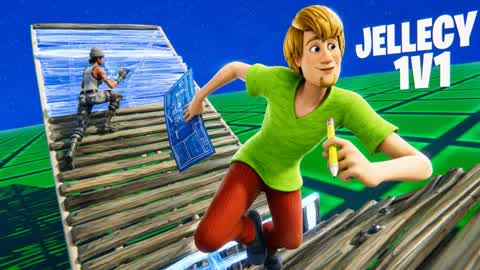 JELLECY 1V1 BUILDFIGHTS