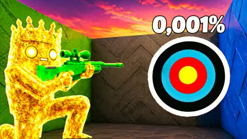 UNC INSANE TRICKSHOT PARKOUR EASY