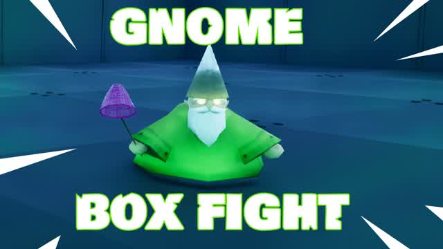 🧙‍♂️ WIZARD GNOME BOX PVP 📦