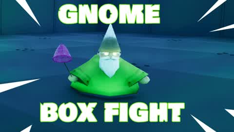 🧙‍♂️ WIZARD GNOME BOX PVP 📦