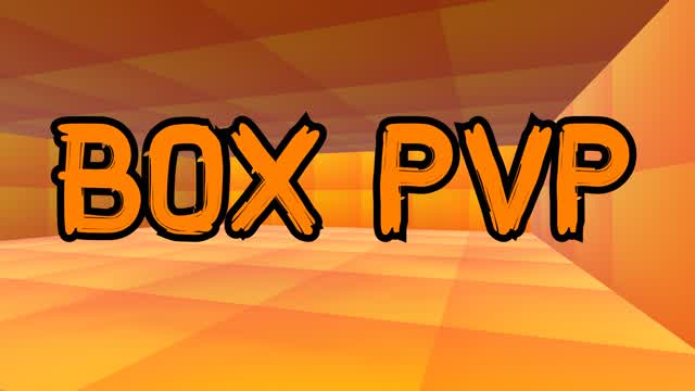 BOX PVP 1v1v1