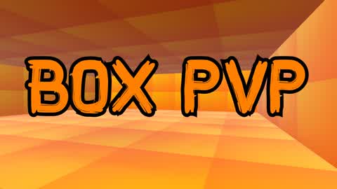 BOX PVP 1v1v1