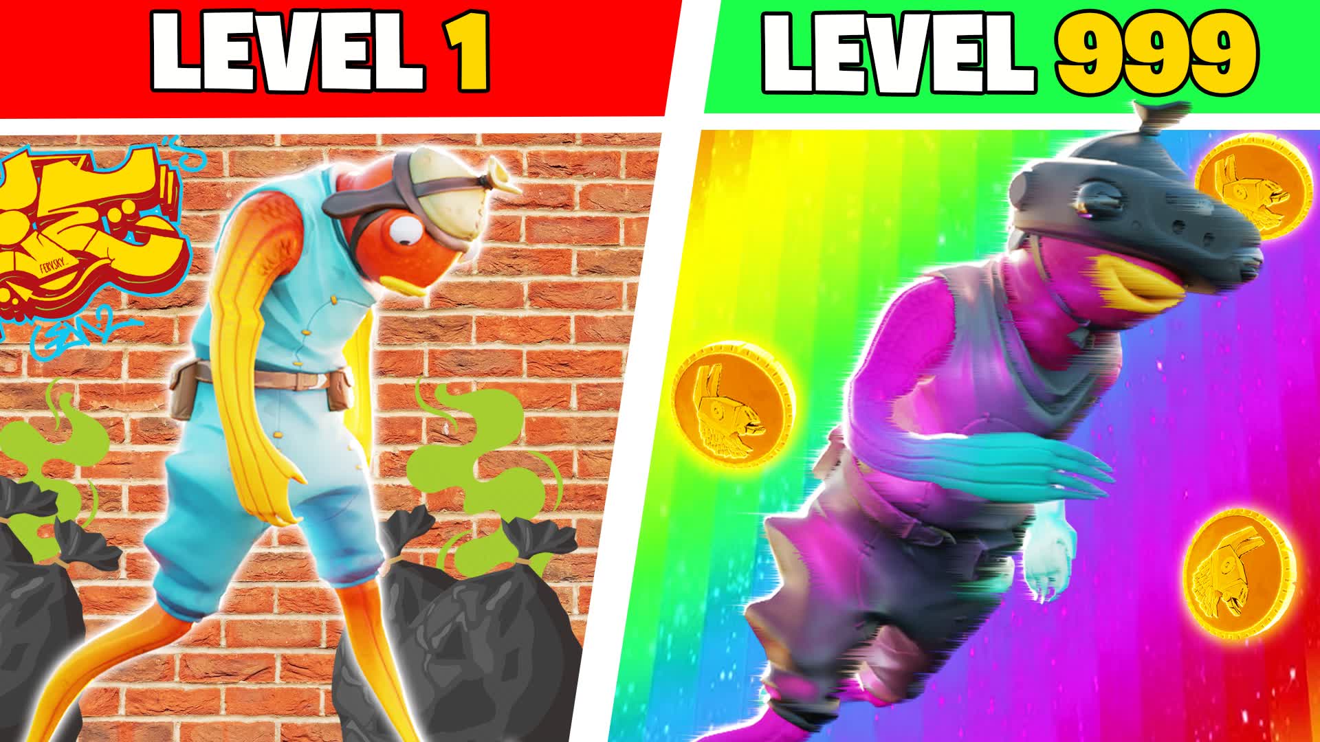 Speed Simulator ⚡ thumbnail