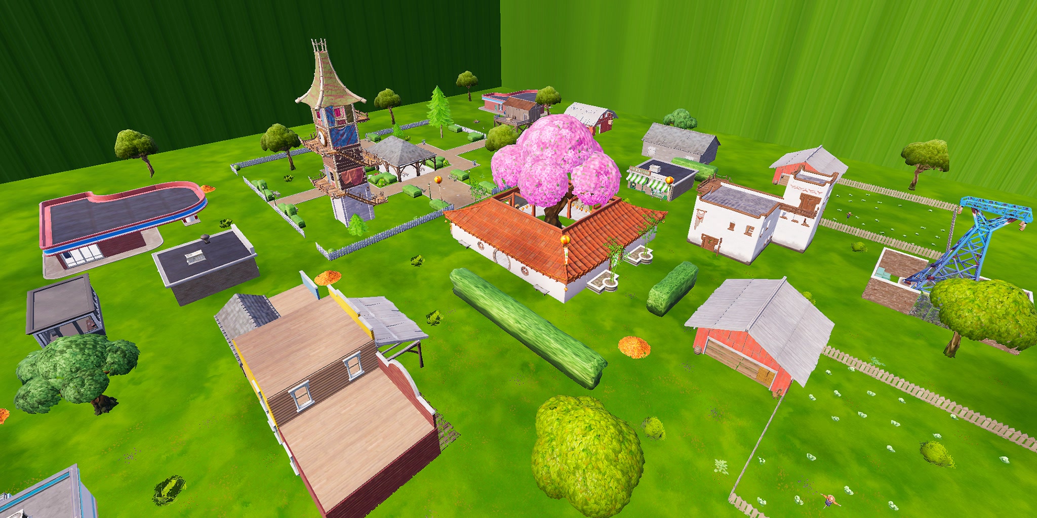 Map Image 2