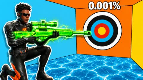 SUPER TRICKSHOT UNC ⚡ SPEED PARKOUR ⚡