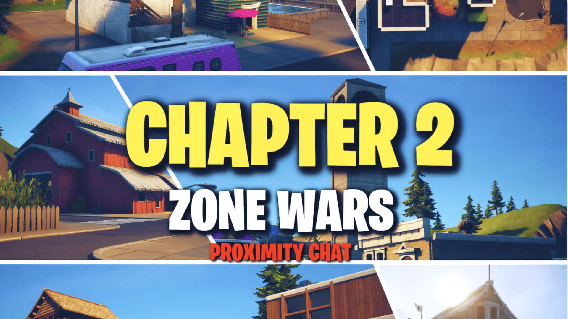 map card image