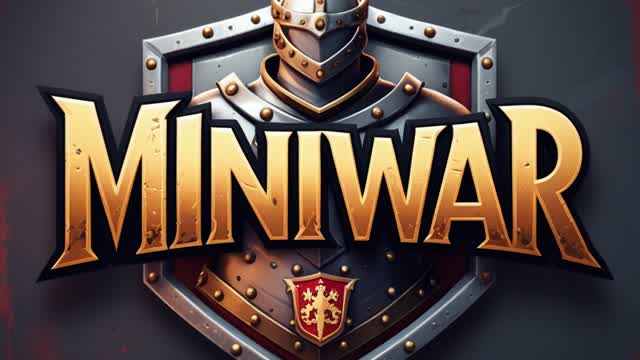 Miniwar
