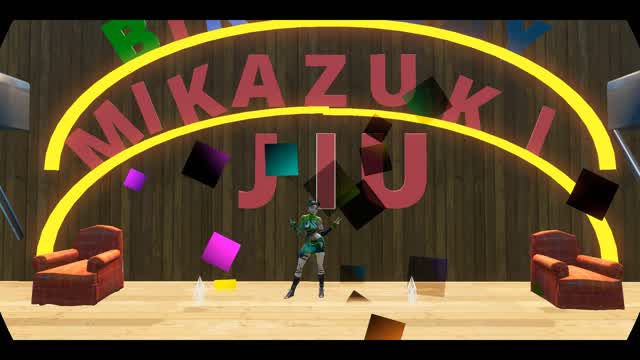 Capture 1 – 慈雨さん バースデーパーティー撮影会場