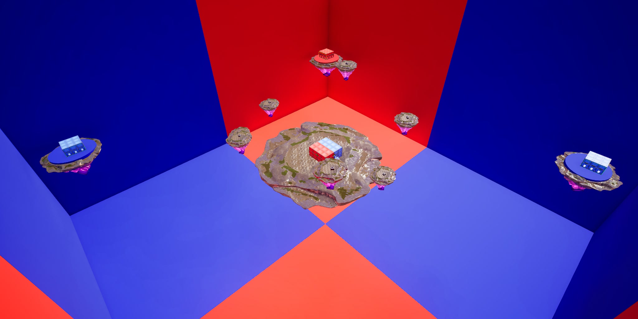 Map Image 2
