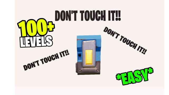 SUPER SLIDE AND CHILL