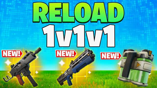 1v1 1vs1 1 vs 1 1 v 1